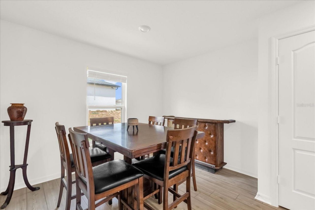 2134 Rio Grande Canyon Loop , Poinciana, FL 34759 Photo