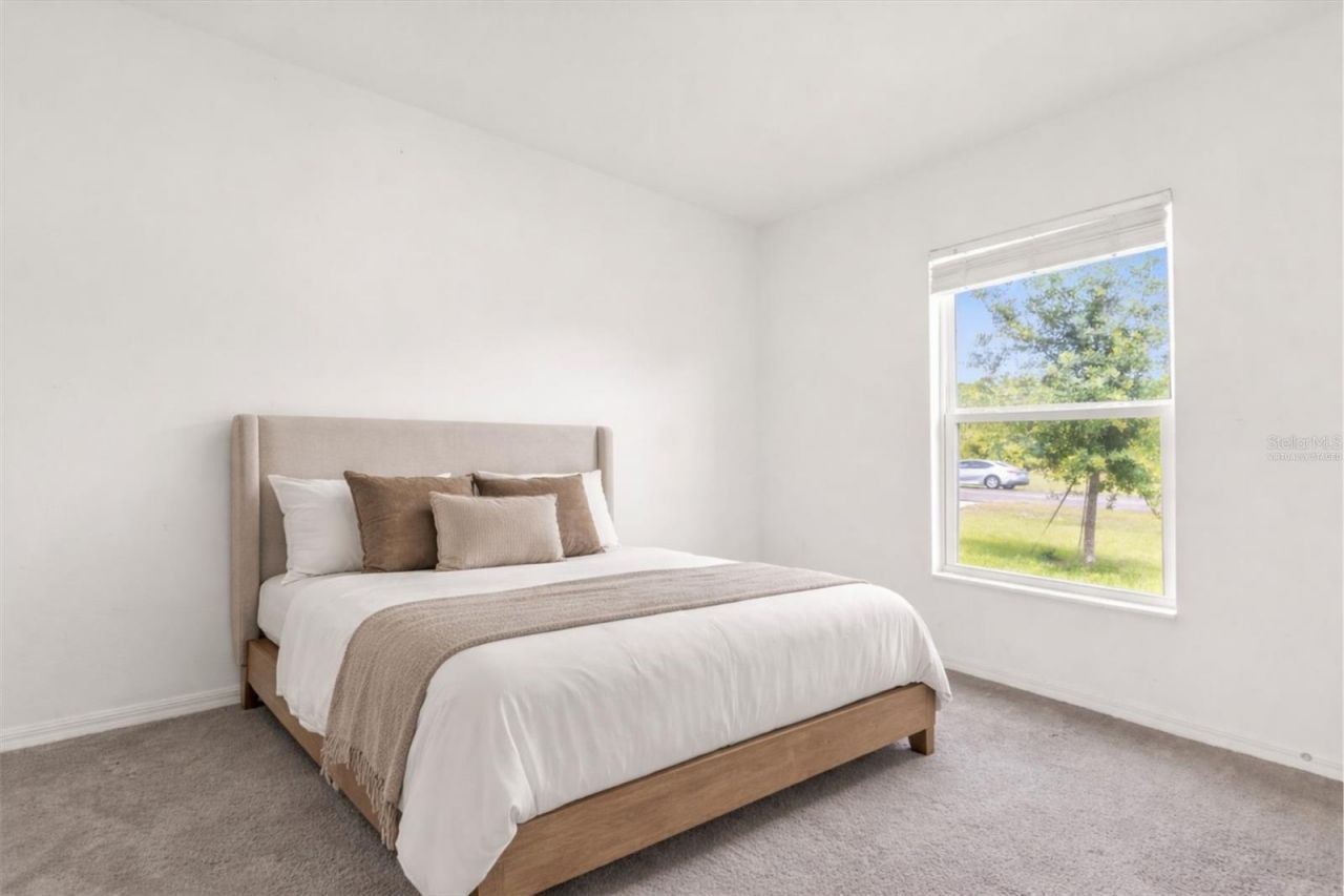 2134 Rio Grande Canyon Loop , Poinciana, FL 34759 Photo