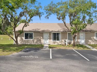 30213 TAVARES RIDGE BOULEVARD , Unit 30213, TAVARES, FL 32778