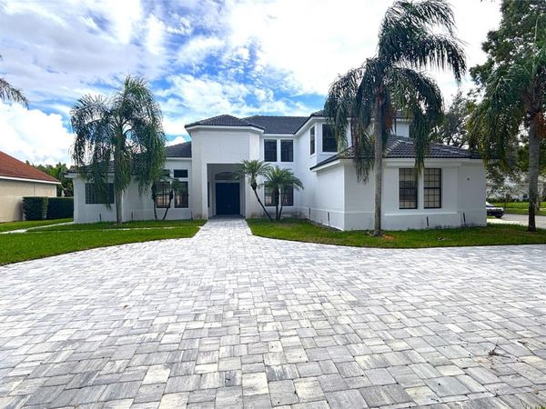 2457 BAESEL VIEW DRIVE, ORLANDO, FL 32835