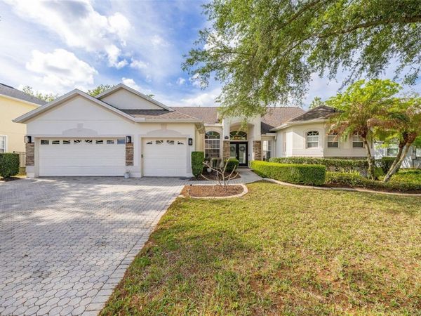 3518 TURNINGWIND LANE , WINTER GARDEN, FL 34787