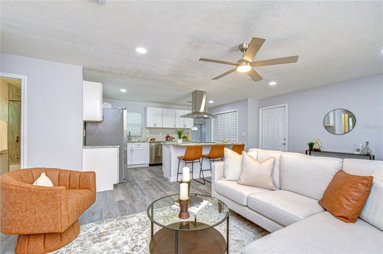 7235 15th Street N, Saint Petersburg, FL 33702 Photo