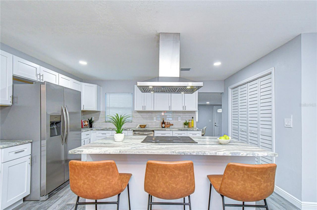 7235 15th Street N, Saint Petersburg, FL 33702 Photo