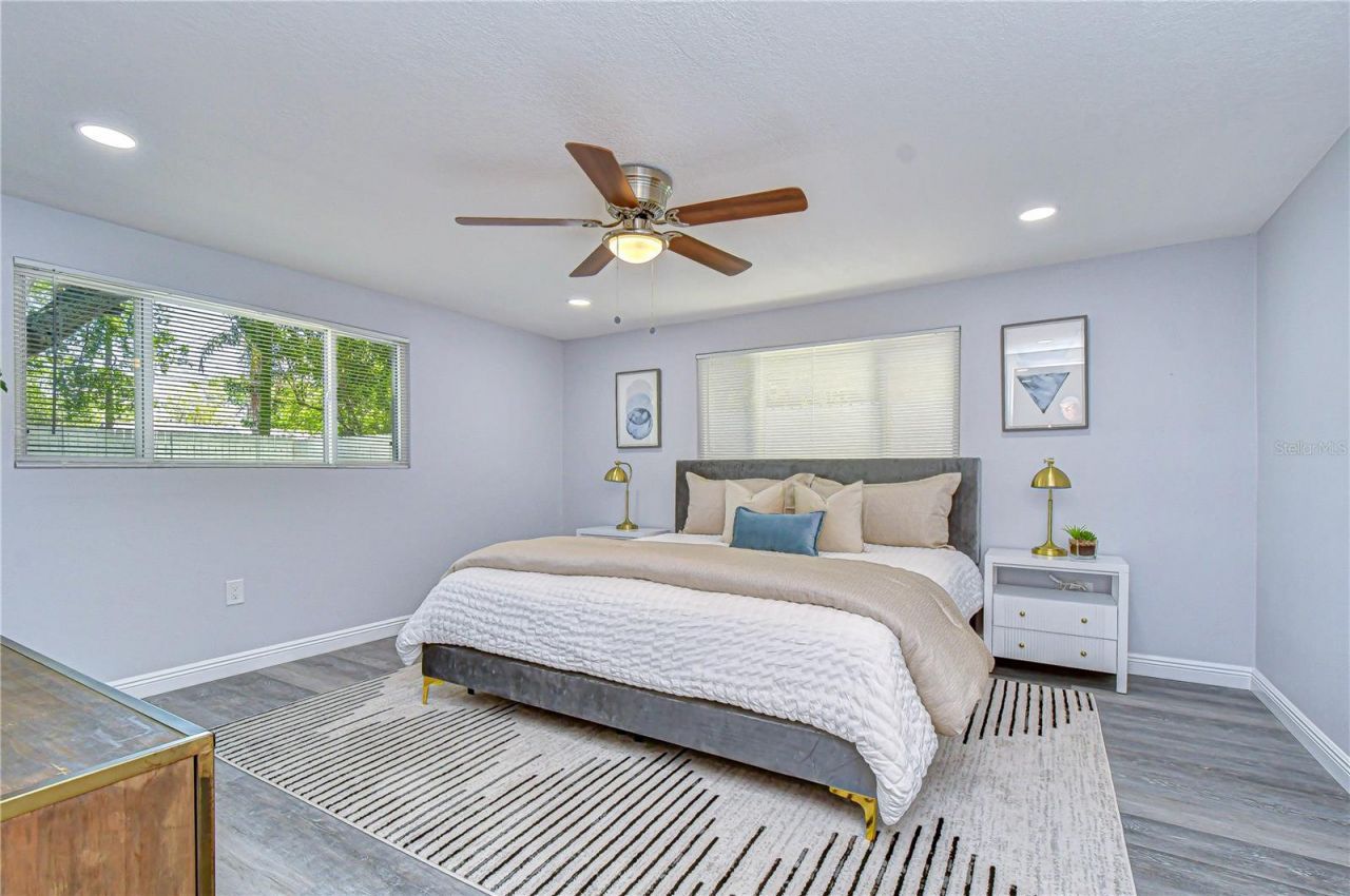 7235 15th Street N, Saint Petersburg, FL 33702 Photo