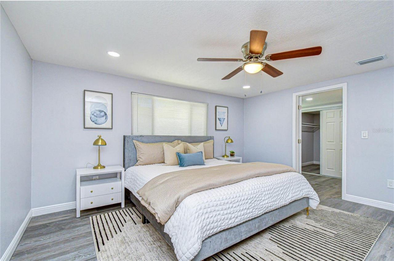 7235 15th Street N, Saint Petersburg, FL 33702 Photo