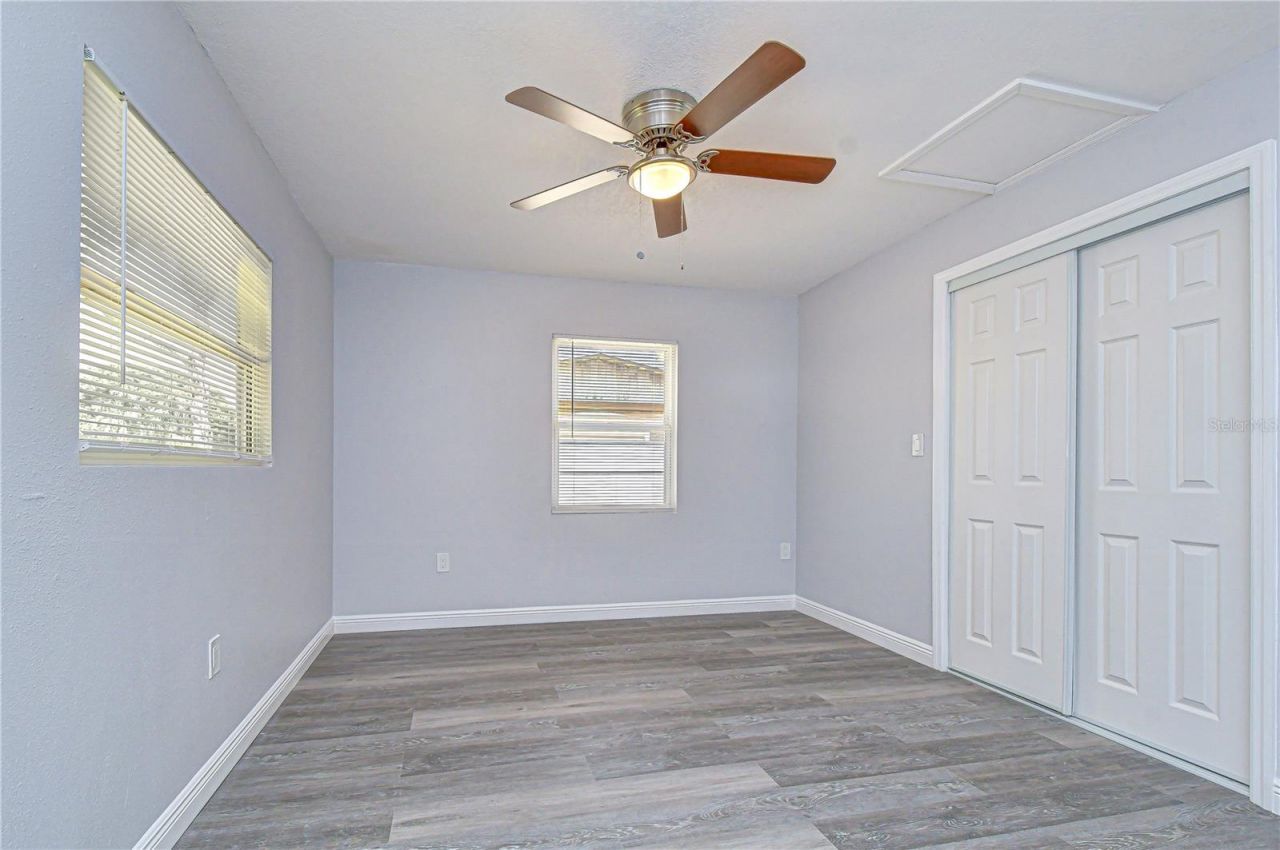 7235 15th Street N, Saint Petersburg, FL 33702 Photo