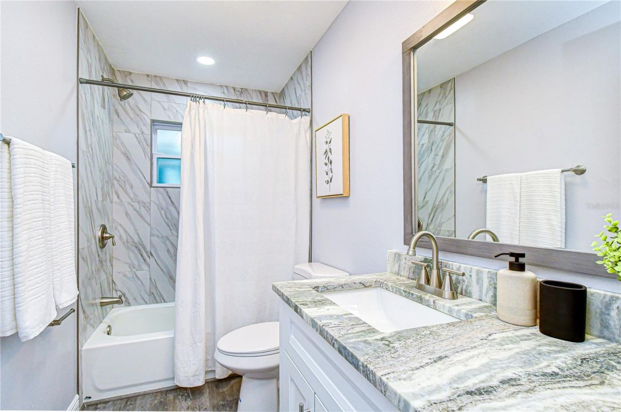 7235 15th Street N, Saint Petersburg, FL 33702 Photo