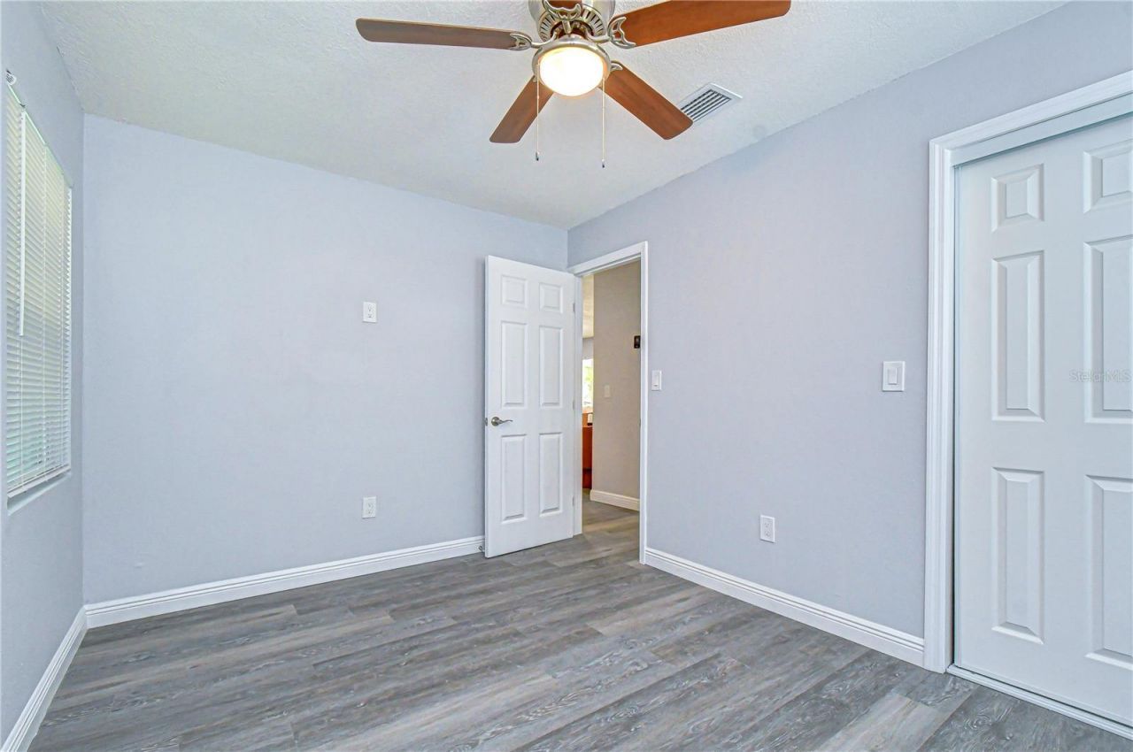 7235 15th Street N, Saint Petersburg, FL 33702 Photo