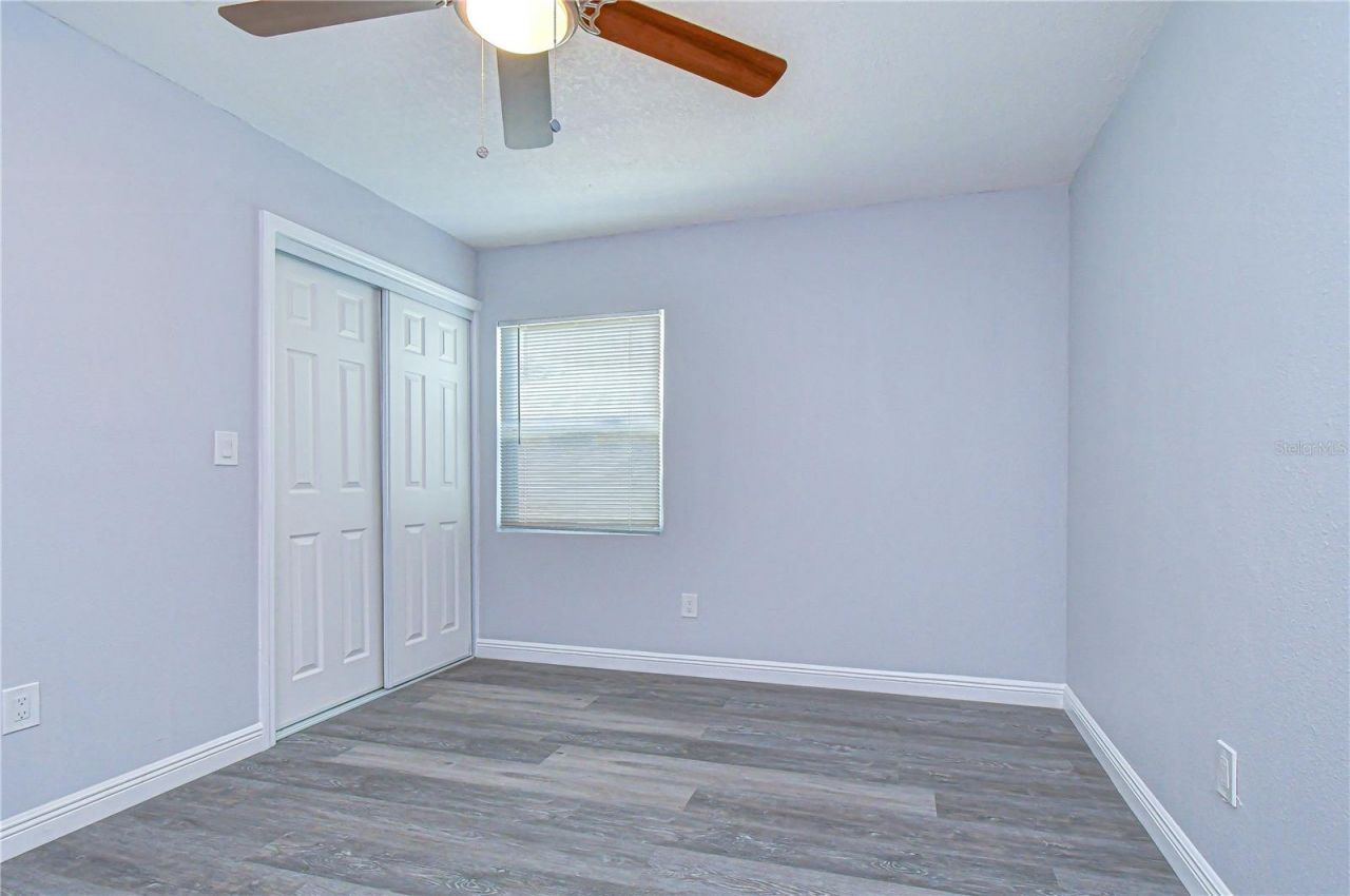 7235 15th Street N, Saint Petersburg, FL 33702 Photo