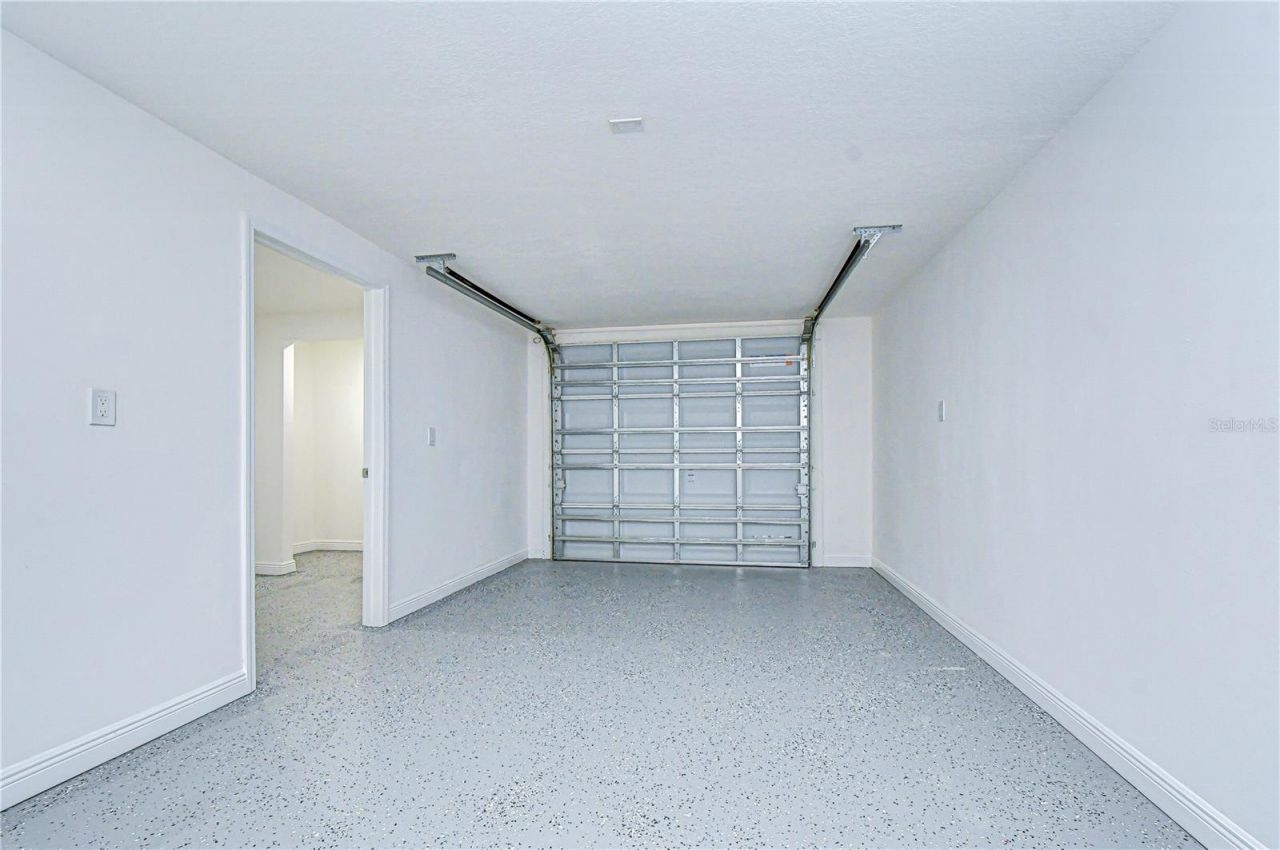 7235 15th Street N, Saint Petersburg, FL 33702 Photo
