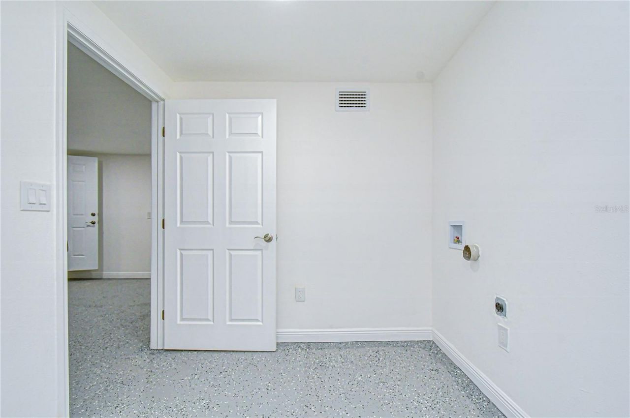 7235 15th Street N, Saint Petersburg, FL 33702 Photo