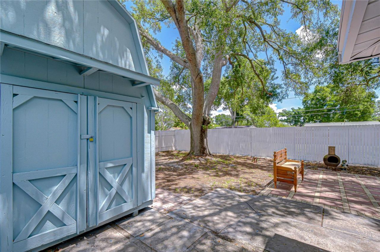 7235 15th Street N, Saint Petersburg, FL 33702 Photo