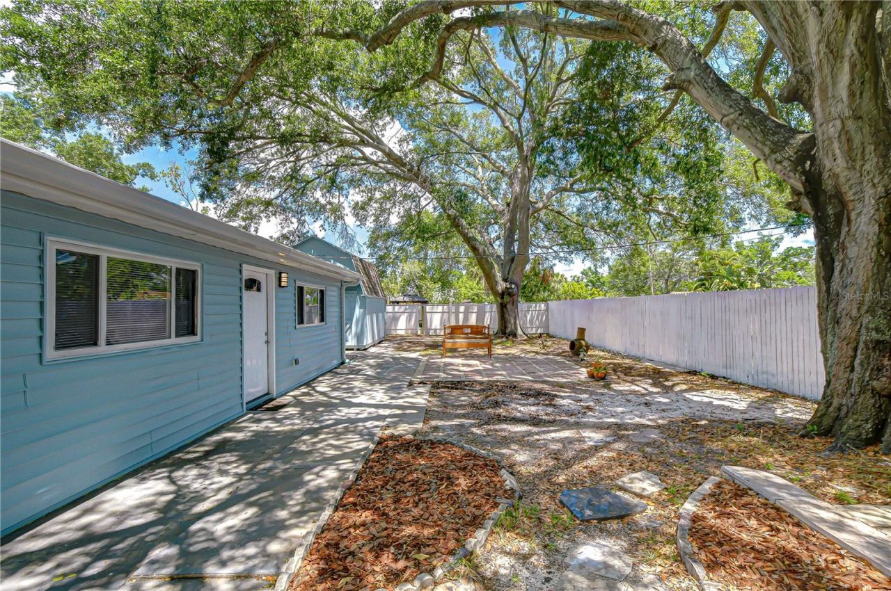 7235 15th Street N, Saint Petersburg, FL 33702 Photo