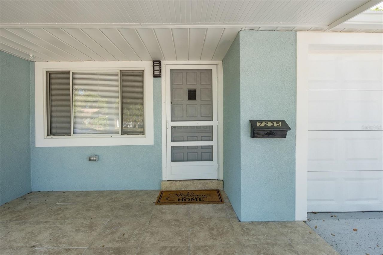 7235 15th Street N, Saint Petersburg, FL 33702 Photo