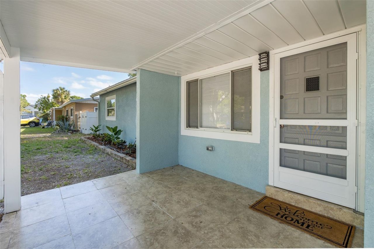 7235 15th Street N, Saint Petersburg, FL 33702 Photo