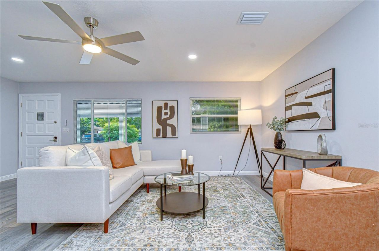 7235 15th Street N, Saint Petersburg, FL 33702 Photo