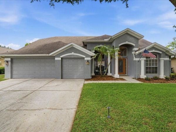 4408 WINDING RIVER DRIVE, VALRICO, FL 33596