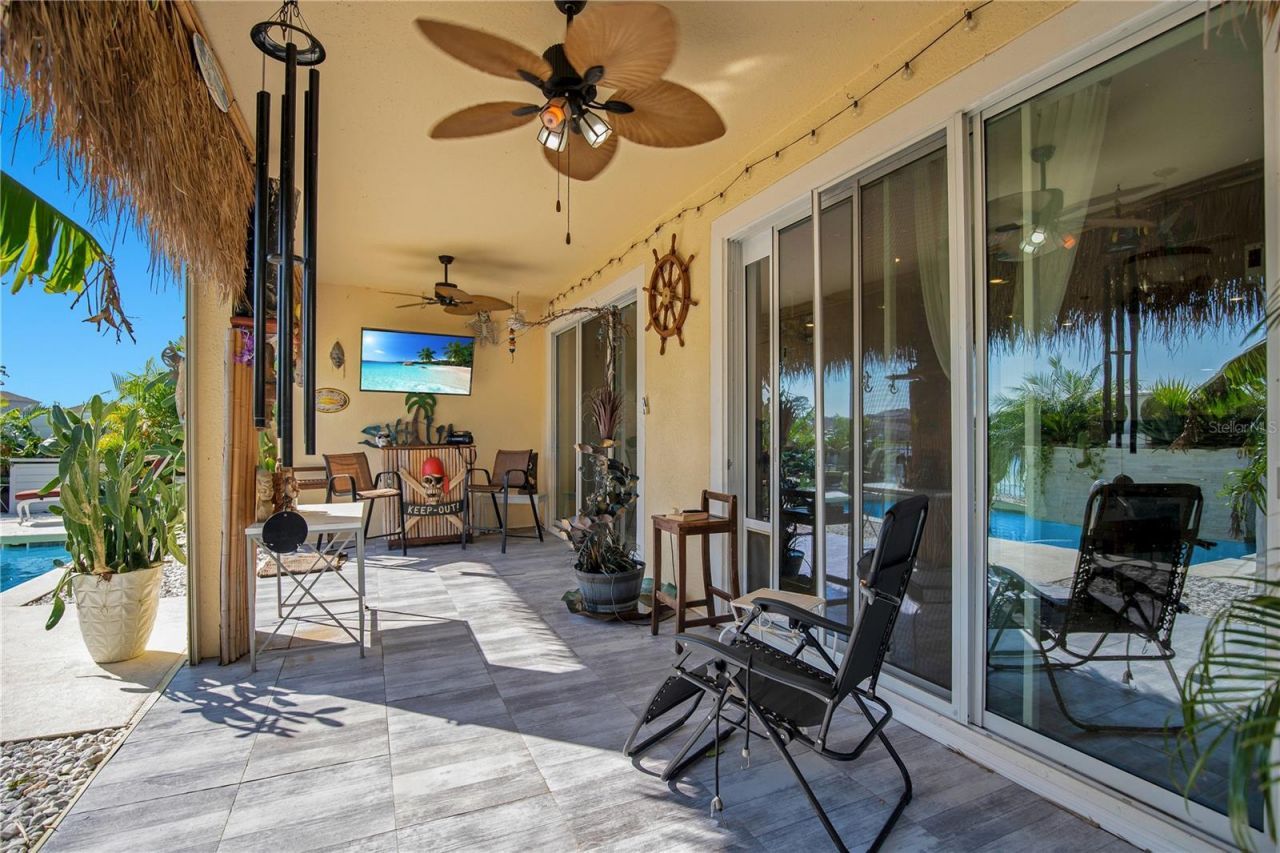 260 Jackson Loop, Deland, FL 32724 Photo