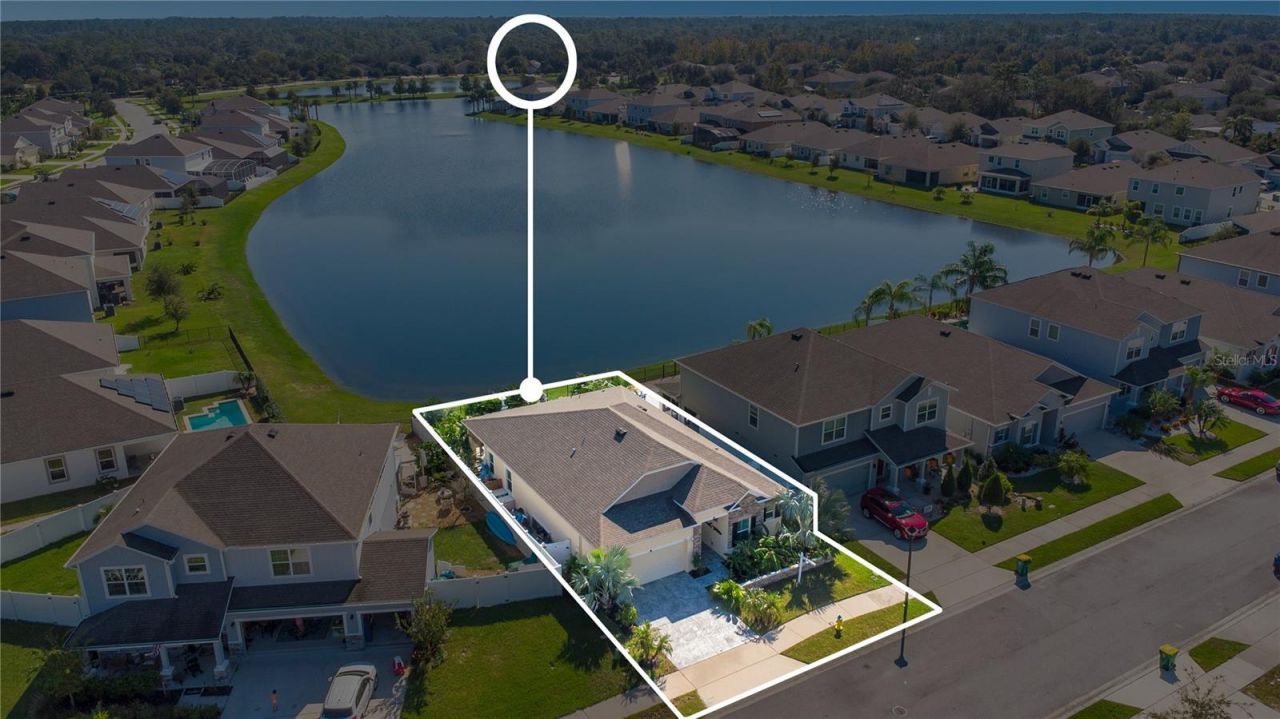 260 Jackson Loop, Deland, FL 32724 Photo