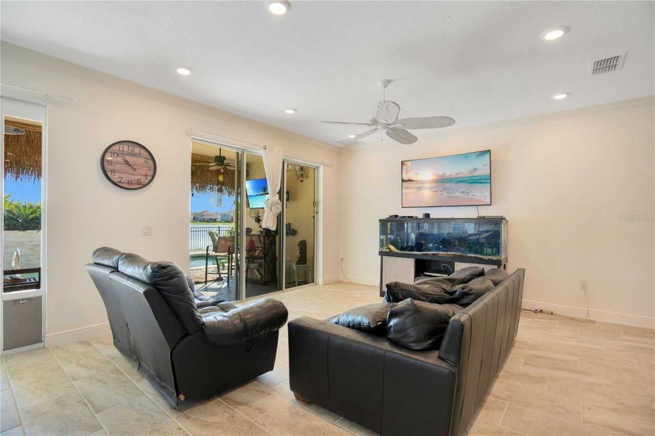 260 Jackson Loop, Deland, FL 32724 Photo