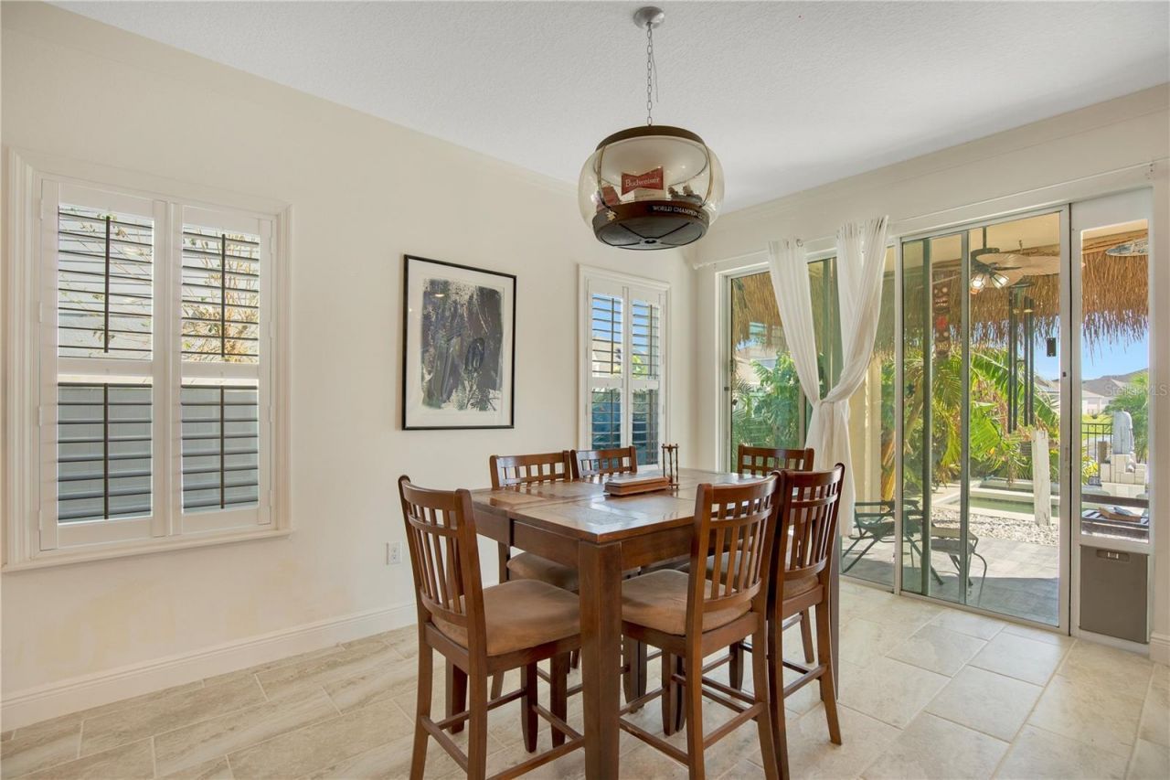 260 Jackson Loop, Deland, FL 32724 Photo