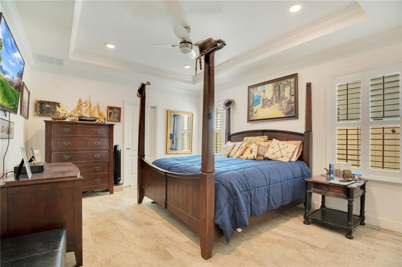 260 Jackson Loop, Deland, FL 32724 Photo