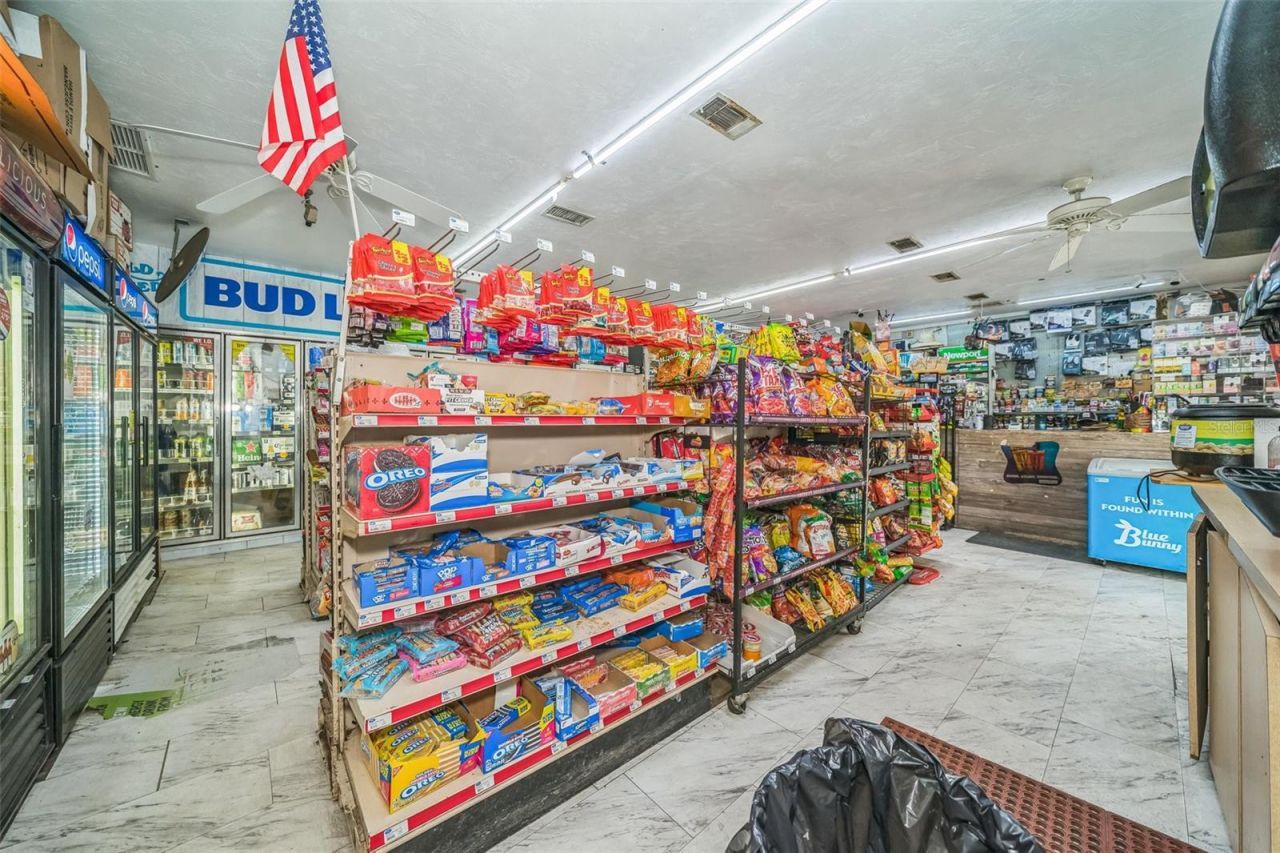 3749 Pat Thomas Parkway , Unit 1, Quincy, FL 32351 Photo