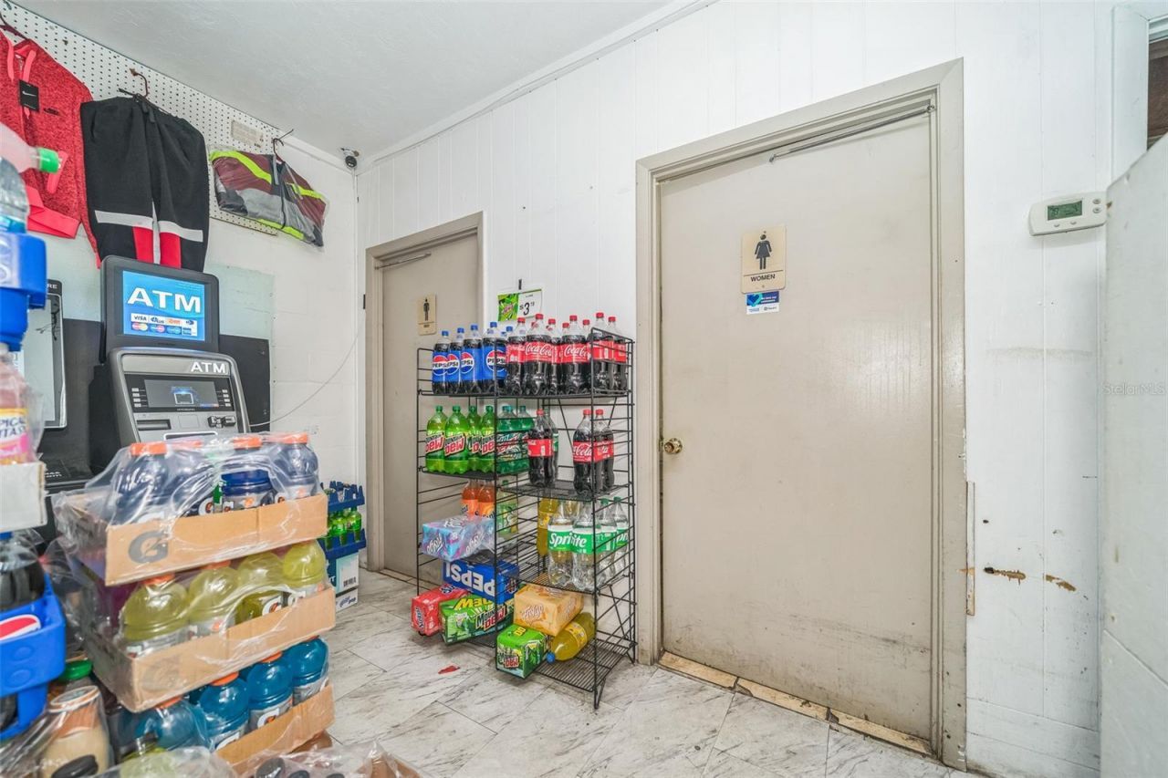 3749 Pat Thomas Parkway , Unit 1, Quincy, FL 32351 Photo