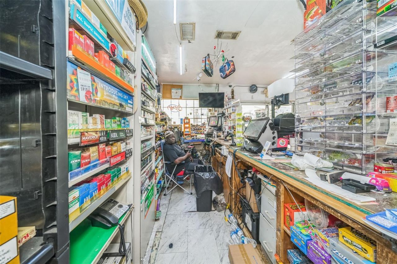 3749 Pat Thomas Parkway , Unit 1, Quincy, FL 32351 Photo