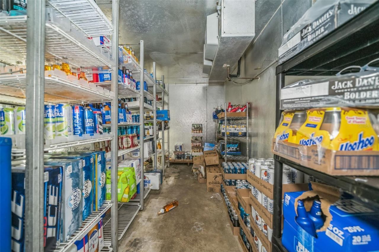 3749 Pat Thomas Parkway , Unit 1, Quincy, FL 32351 Photo