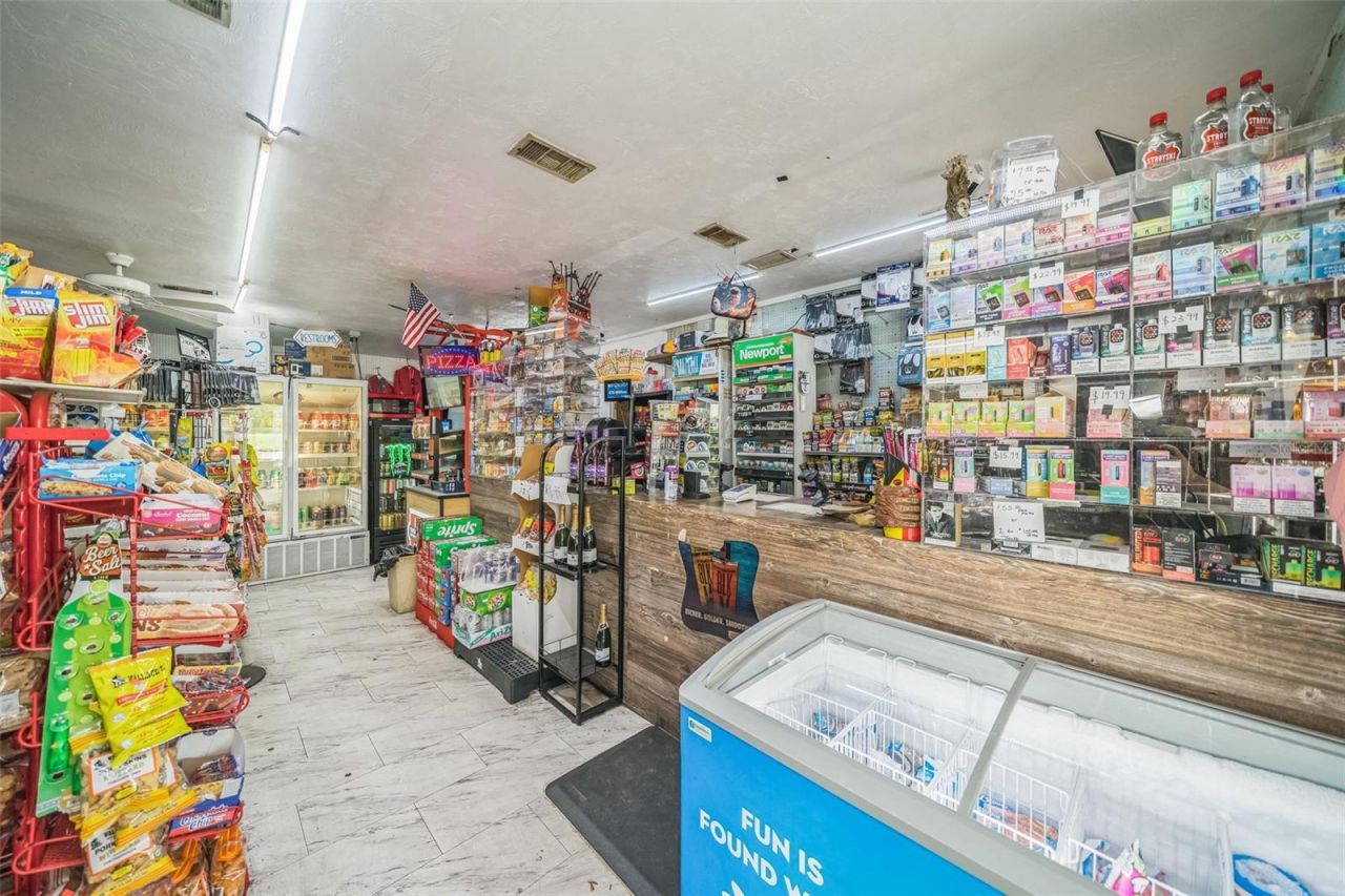 3749 Pat Thomas Parkway , Unit 1, Quincy, FL 32351 Photo