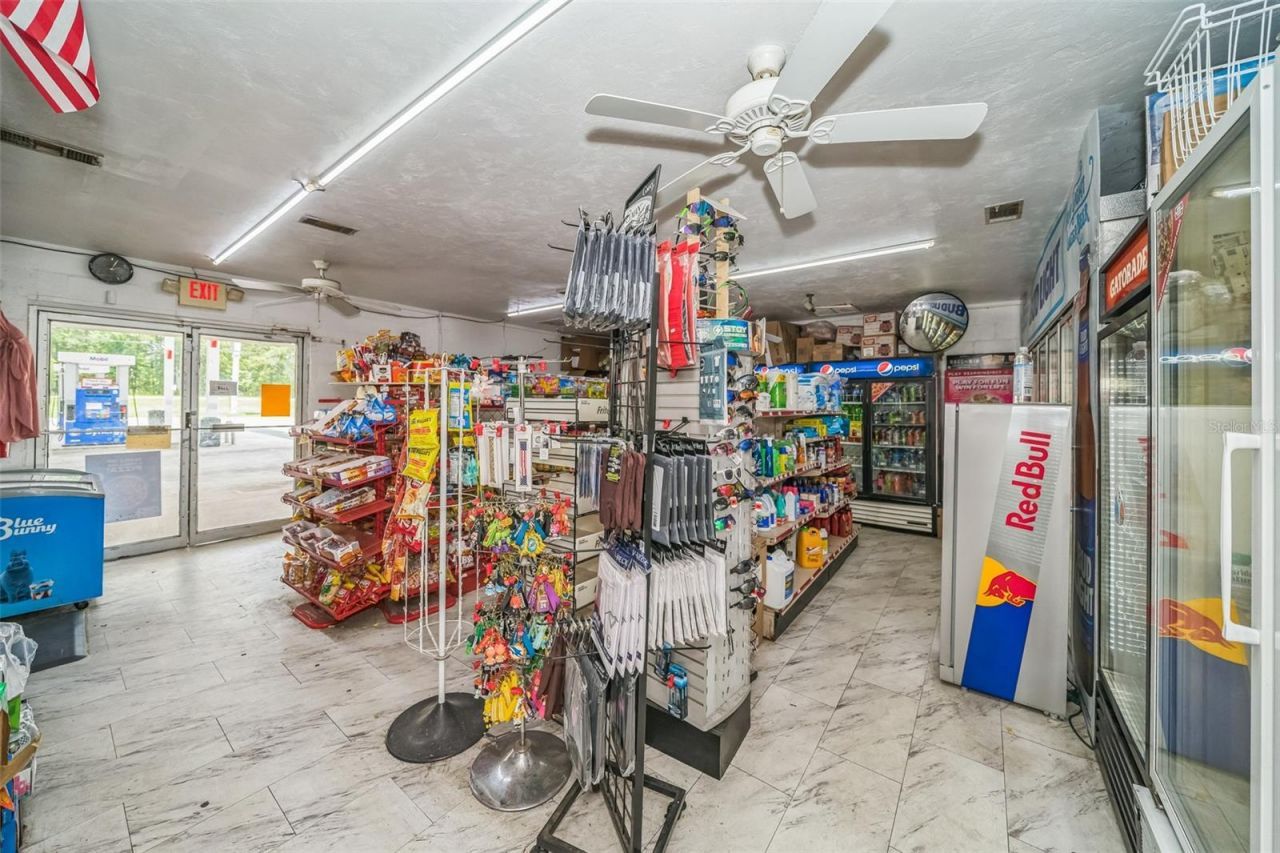 3749 Pat Thomas Parkway , Unit 1, Quincy, FL 32351 Photo