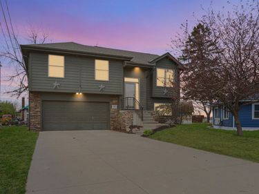 116 CARTER LAKE, CARTER LAKE, IA 51510