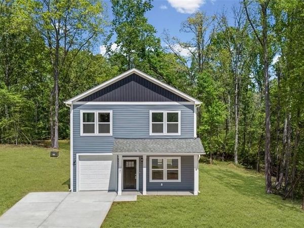 1391 Motor Road , Winston-Salem, NC 27105