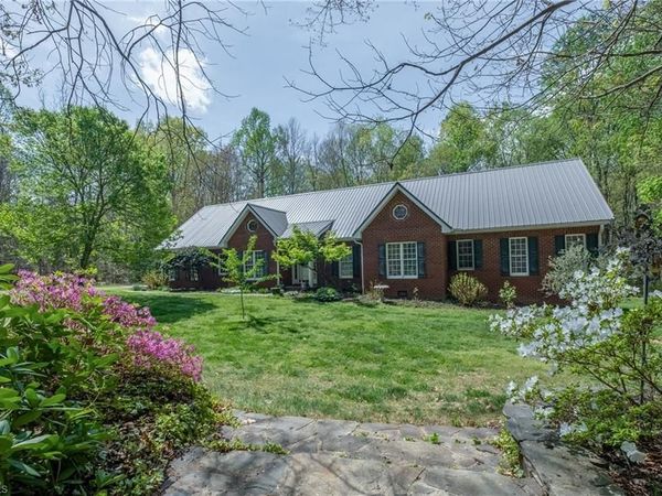 3227 N US Highway 601 , Mocksville, NC 27028