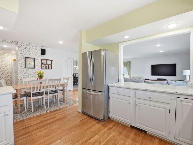 259 N Remington Road, Columbus, OH 43209 Photo 10