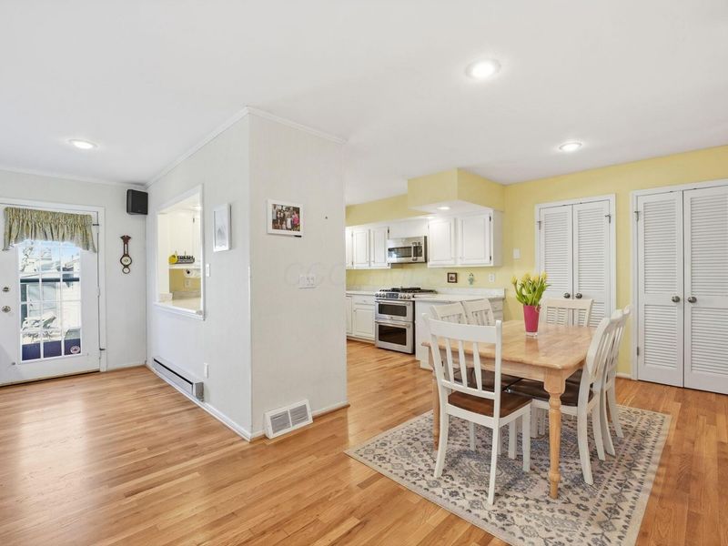 259 N Remington Road, Columbus, OH 43209 Photo 13