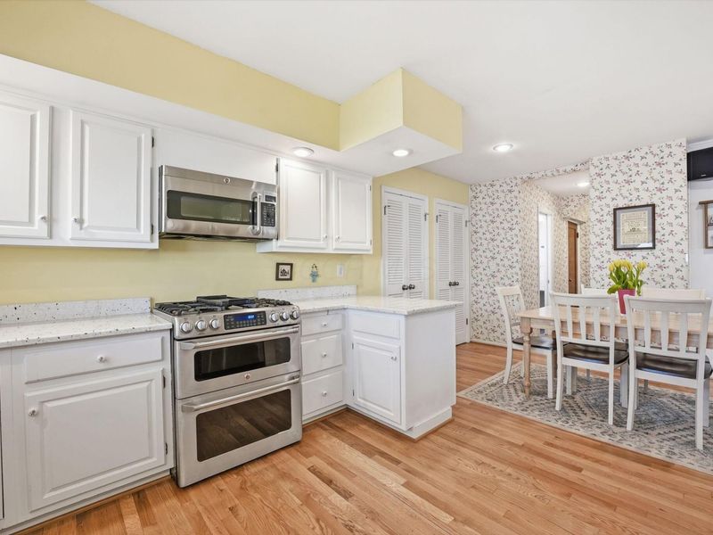 259 N Remington Road, Columbus, OH 43209 Photo 14