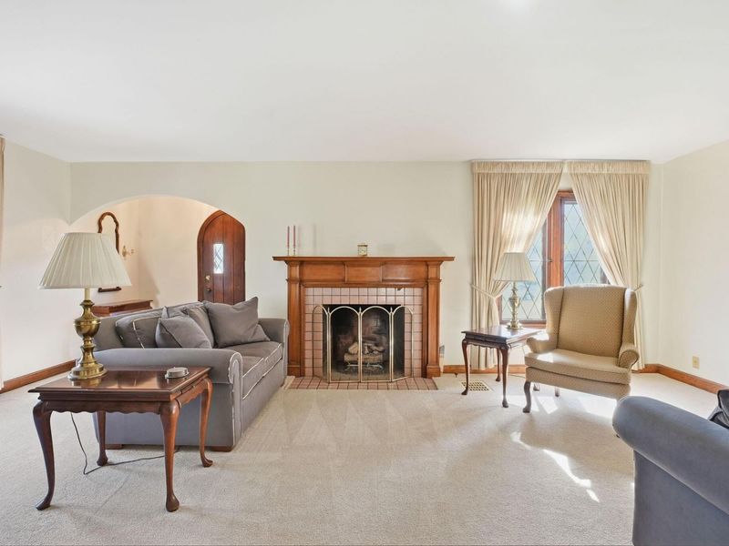 259 N Remington Road, Columbus, OH 43209 Photo 14