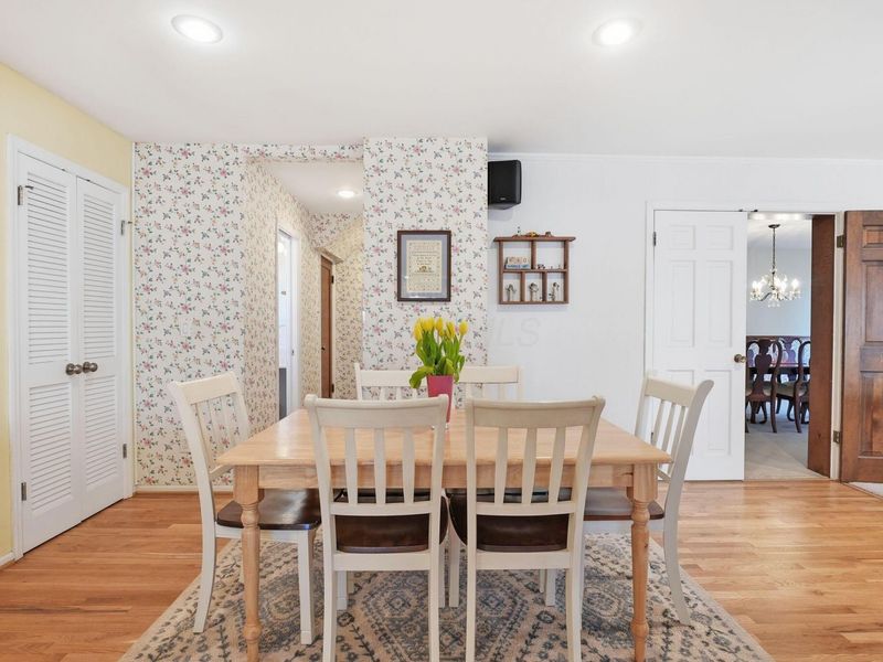 259 N Remington Road, Columbus, OH 43209 Photo 15