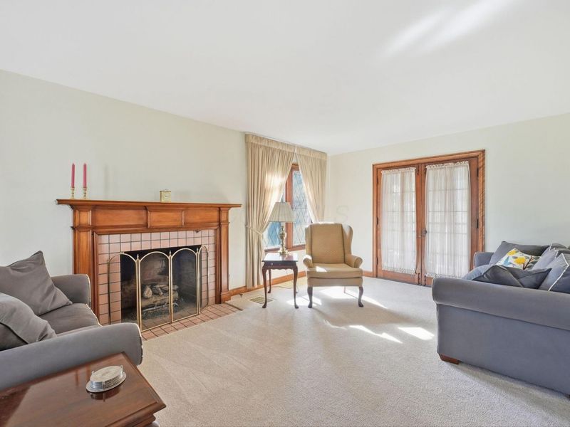 259 N Remington Road, Columbus, OH 43209 Photo 15