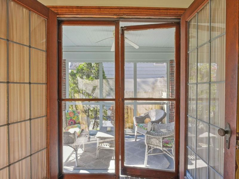 259 N Remington Road, Columbus, OH 43209 Photo 17