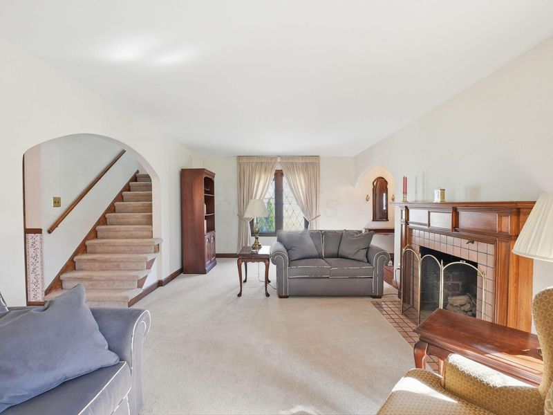 259 N Remington Road, Columbus, OH 43209 Photo 18