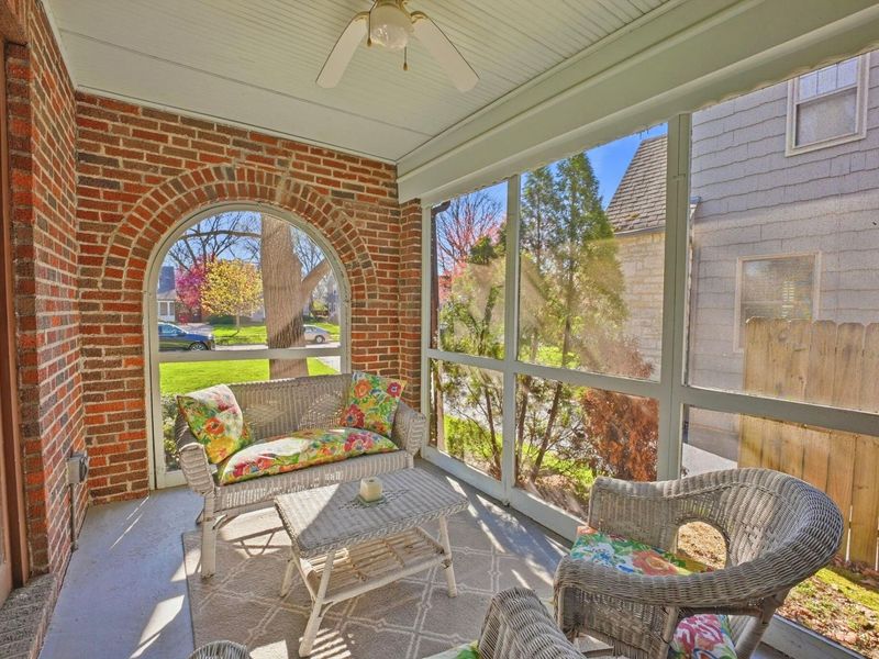 259 N Remington Road, Columbus, OH 43209 Photo 18