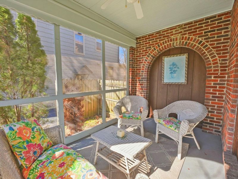 259 N Remington Road, Columbus, OH 43209 Photo 19