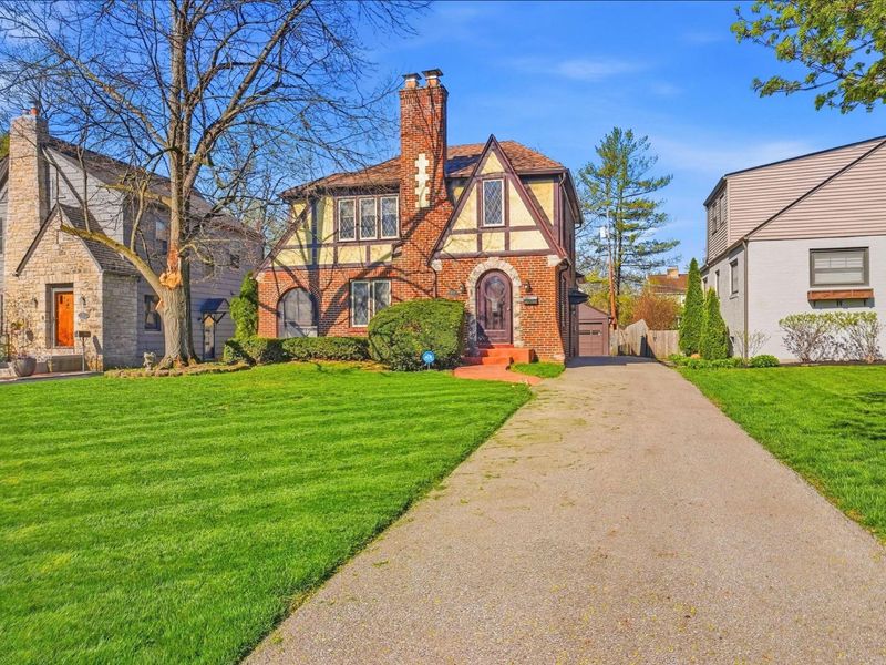 259 N Remington Road, Columbus, OH 43209 Photo 2