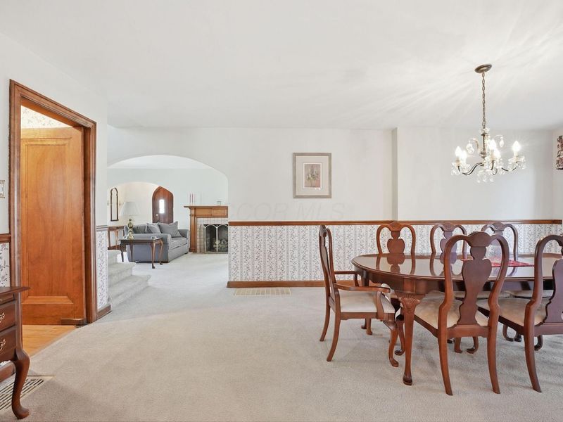 259 N Remington Road, Columbus, OH 43209 Photo 21