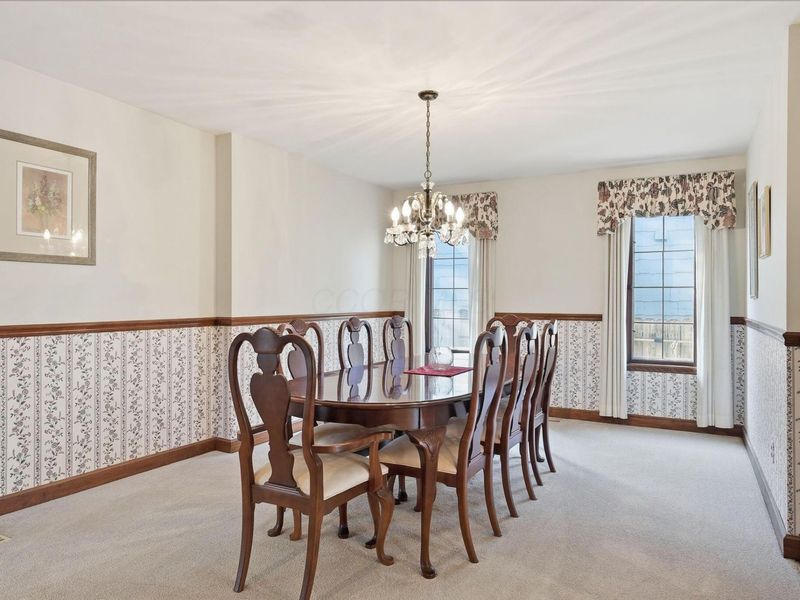 259 N Remington Road, Columbus, OH 43209 Photo 22