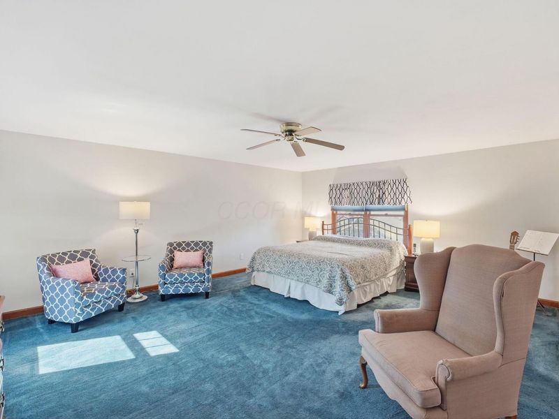 259 N Remington Road, Columbus, OH 43209 Photo 23