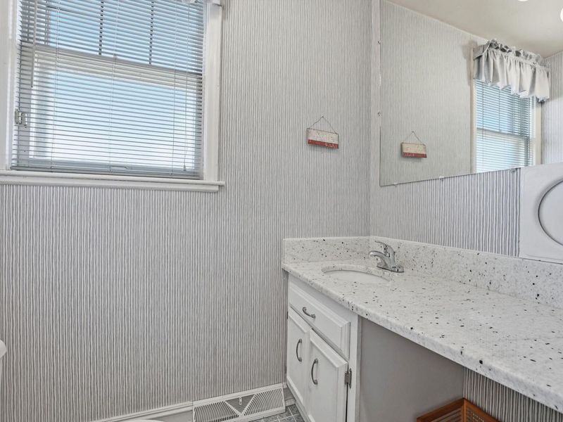 259 N Remington Road, Columbus, OH 43209 Photo 24